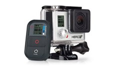 دوربین فیلمبرداری   GoPro Hero3 Plus ورزشی104086thumbnail